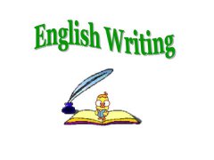 美国essay写作问题_essay写作技巧