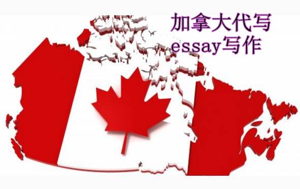 加拿大毕业论文范文,dissertation范文,加拿大dissertation代写