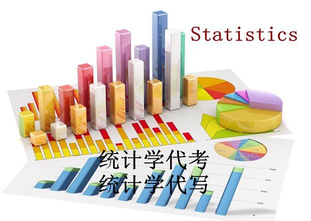 统计学paper代写_统计学代考_ Statistics对口大牛代笔