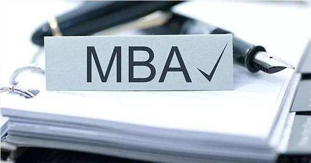 留学生MBA,MBA作业代写,MBA Essay代写