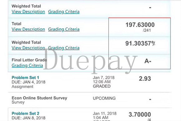 澳大利亚代考,澳洲exam代考