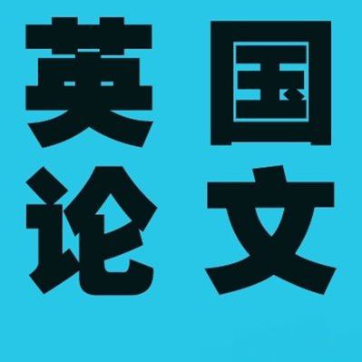 essay写作方法,essay格式,report写作方法