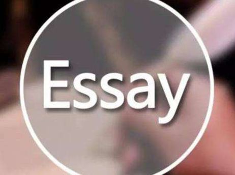 如何找到靠谱的Essay代写,Essay靠谱代写