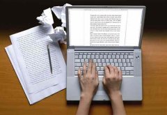 argumentative essay怎么写_专业代写导师总结