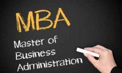 美国MBA留学申请Essay怎么写？_美国留学mba essay范例