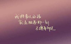 北美留学生如何选择网课代修_网课代修介绍