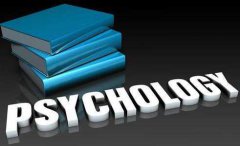 美国心理学论文代写_心理学Assignment代写_ Psychology Research Paper