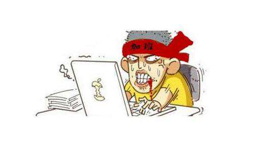 论文代写哪家好？