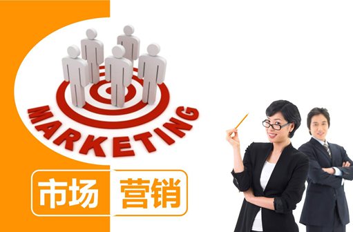 marketing thesis代写_市场营销论文代写