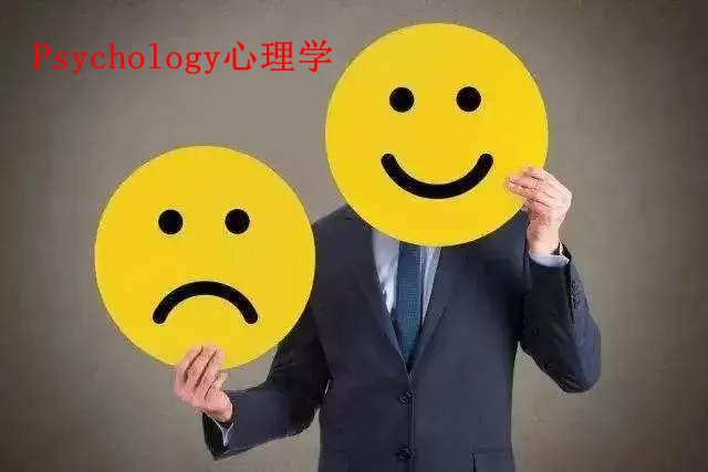 心理学作业代写_心理学Essay代写_Psychology心理学代写