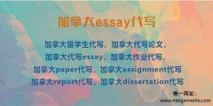 数据分析代写，data analysis代写，保证硕博导师