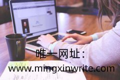 会计代考，accounting代考专注诚信代写